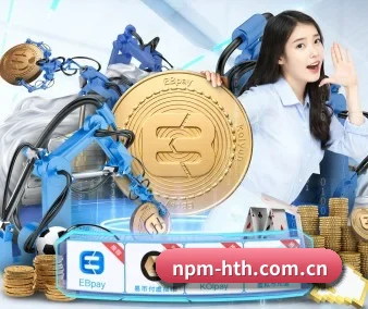 加入我们, 开启不一样的体育体验