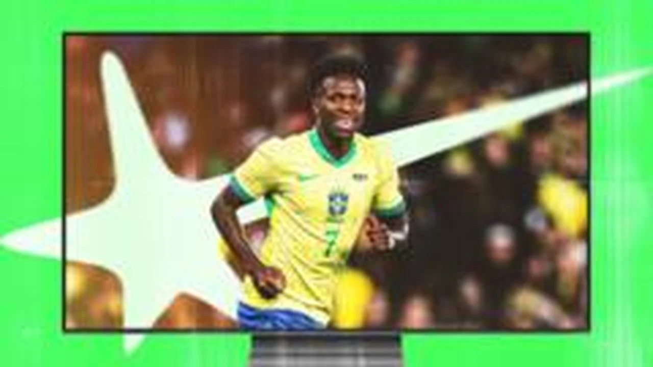 BBC与ITV公布2026世界杯小组赛转播详情事实进展时间线分析